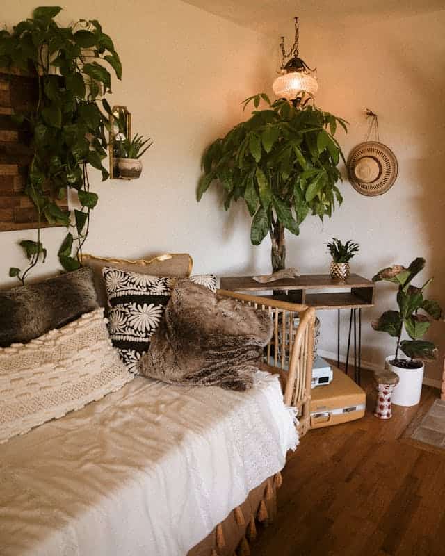 tendencias decoracion otoño