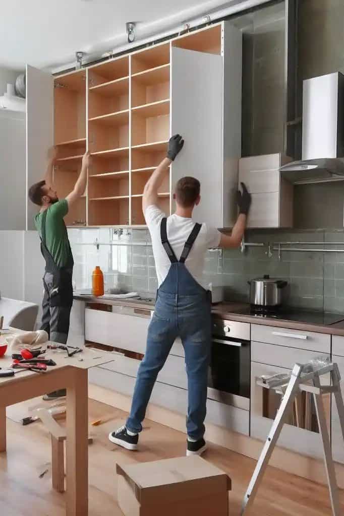 decoracion para el otoño