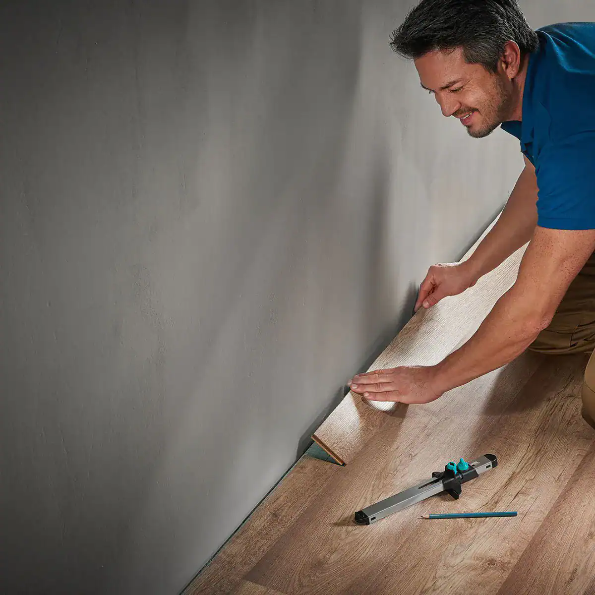 5000455-a4 nuevo suelo laminado