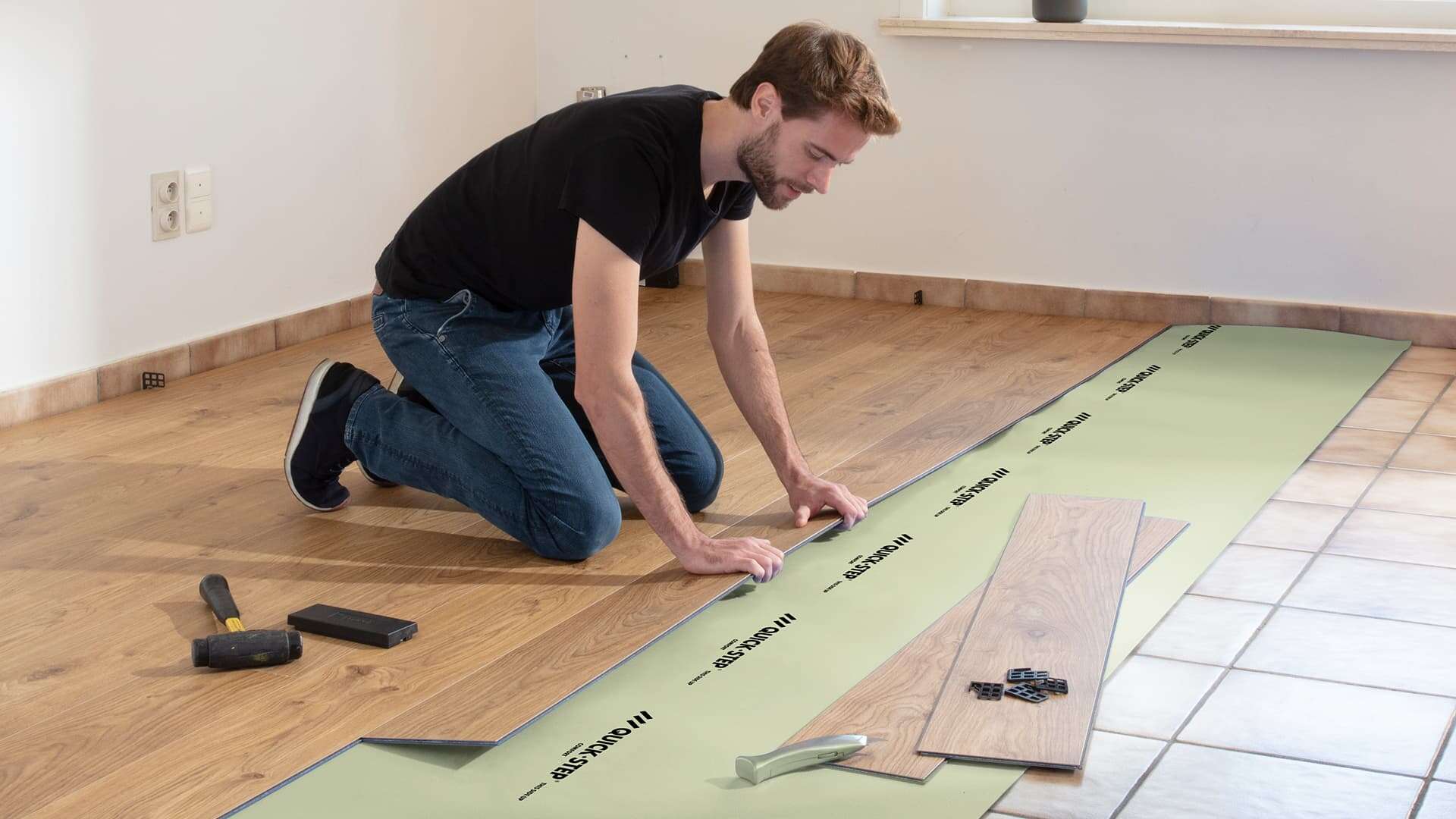 Quick-Step-Alpha-Vinyl-installation-1920x1080 instalar tarima
