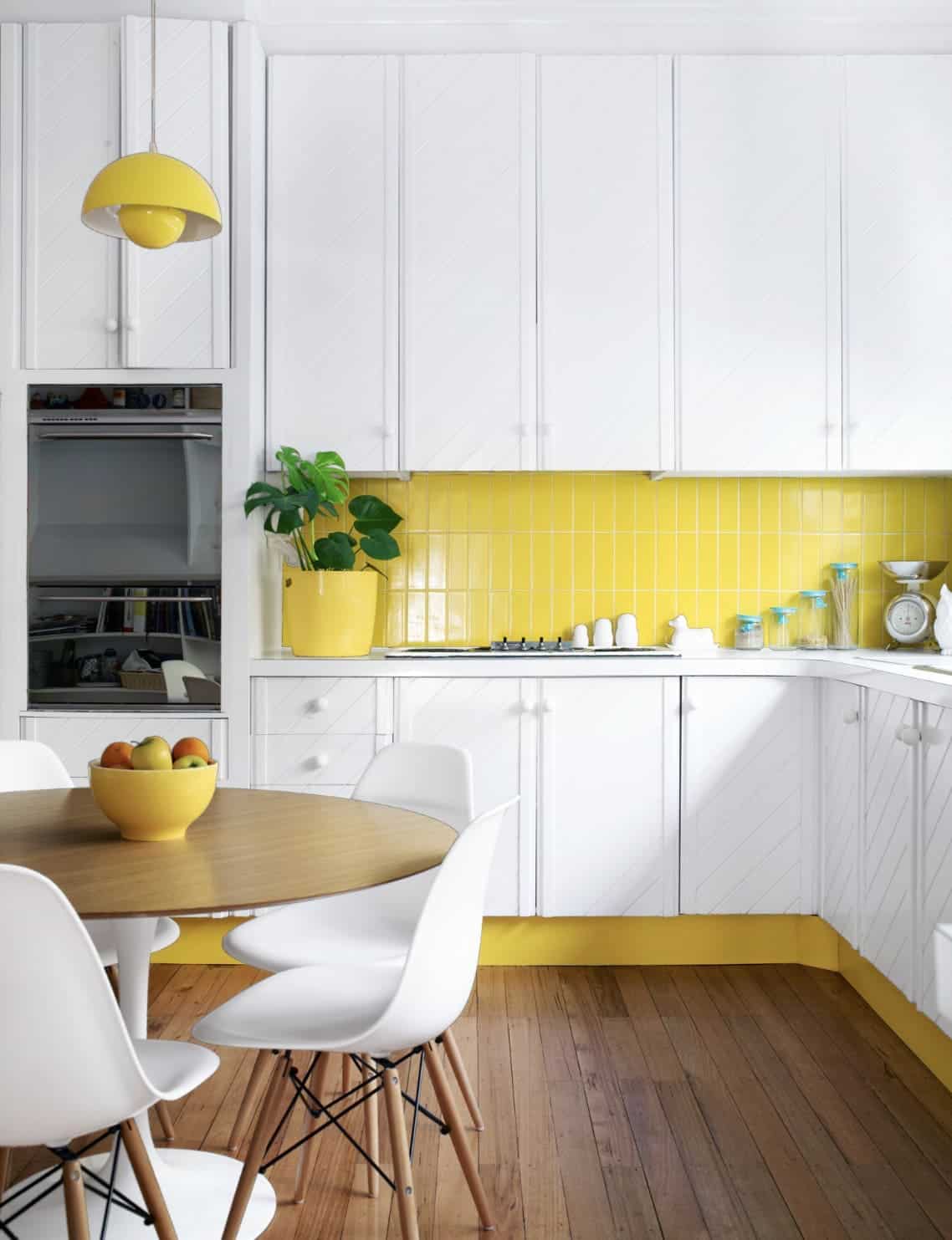 kitchen-backsplash-ideas-yellow-1675784631 copia ceramica decoracion 2024