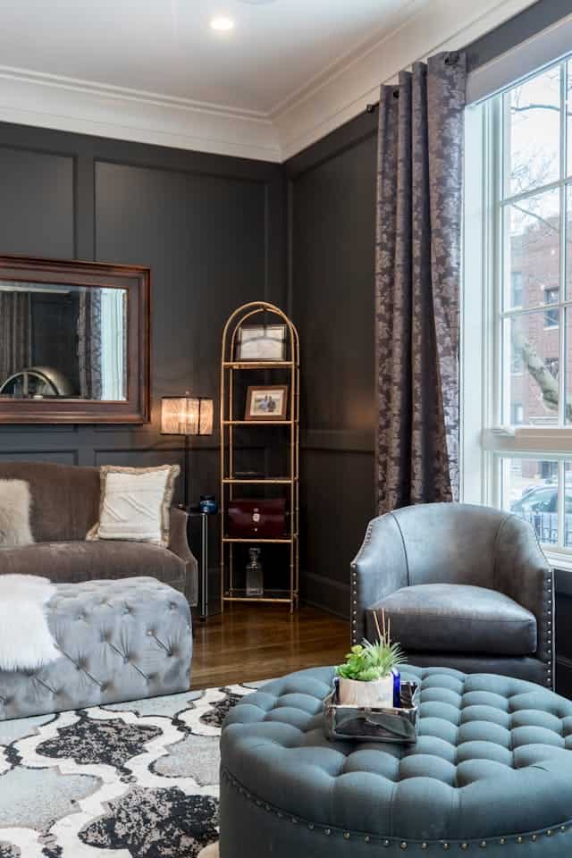 tendencia en decoracion otoño
