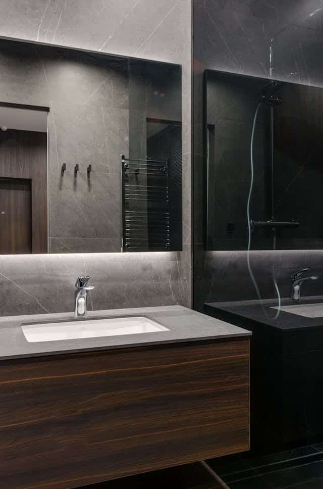 pexels-heyho-6032203 ceramica decoracion 2024