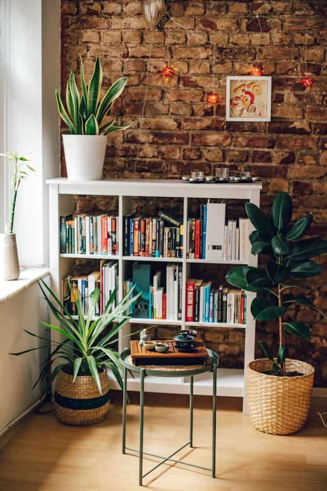 tendencia en decoracion otoño